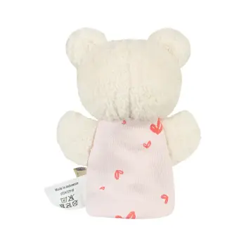 Sterntaler - Fingerpuppe Bär Betty (2)