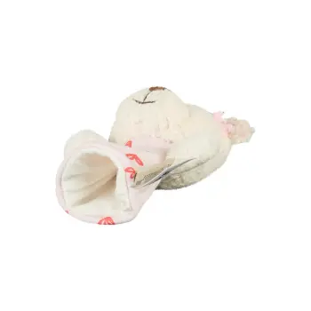 Sterntaler - Fingerpuppe Bär Betty (2)