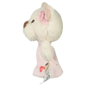 Sterntaler - Fingerpuppe Bär Betty (2)
