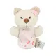 Sterntaler - Fingerpuppe Bär Betty (2)