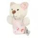 Sterntaler - Fingerpuppe Bär Betty (2)