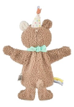 Sterntaler - Kinder Handpuppe Bär Bo (2)