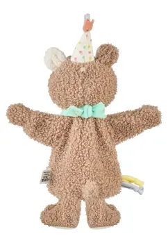 Sterntaler - Kinder Handpuppe Bär Bo (2)