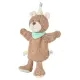 Sterntaler - Kinder Handpuppe Bär Bo (2)