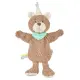 Sterntaler - Kinder Handpuppe Bär Bo (2)