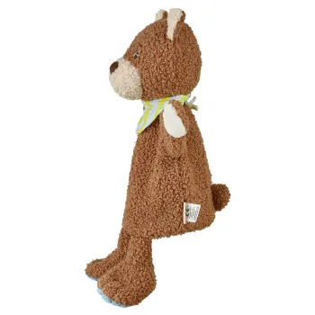 Sterntaler - Handpuppe Bär Bob (2)