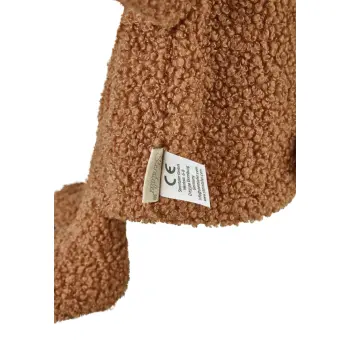 Sterntaler - Handpuppe Bär Bob (2)
