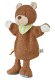 Sterntaler - Handpuppe Bär Bob (2)