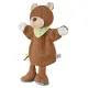 Sterntaler - Handpuppe Bär Bob (2)