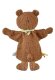 Sterntaler - Handpuppe Bär Bob (2)