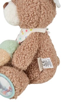 Sterntaler - Aktiv-Spielzeug Bär Bo (2)