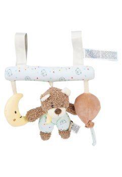 Sterntaler - Spielzeug zum Aufhängen Bär Bo (2)