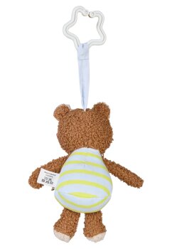 Sterntaler - Spielzeuganhänger Bär Bob (2)