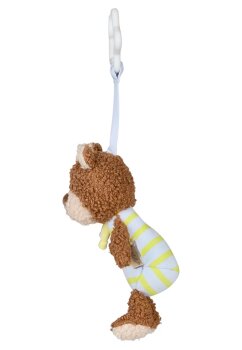 Sterntaler - Spielzeuganhänger Bär Bob (2)