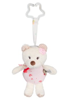 Sterntaler - Spielzeuganhänger Bär Betty (2)