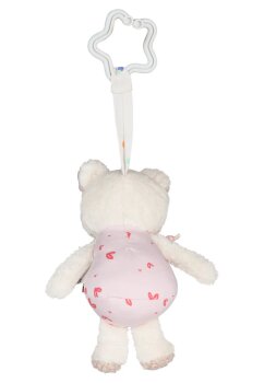 Sterntaler - Spielzeuganhänger Bär Betty (2)