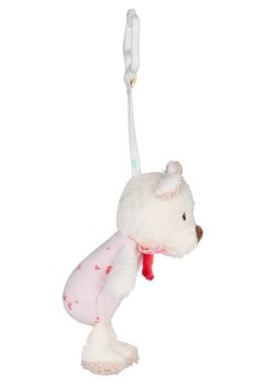 Sterntaler - Spielzeuganhänger Bär Betty (2)