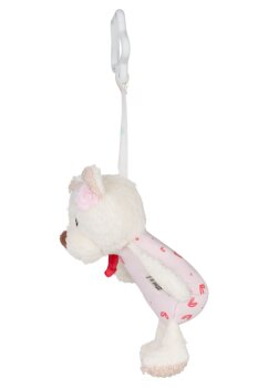 Sterntaler - Spielzeuganhänger Bär Betty (2)