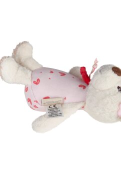 Sterntaler - Spielzeuganhänger Bär Betty (2)