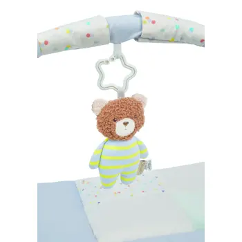 Sterntaler - Spielbogen Bär Bob