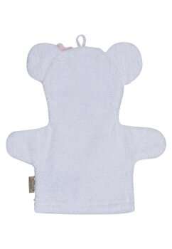 Sterntaler - Waschhandschuh Bär Betty (2)