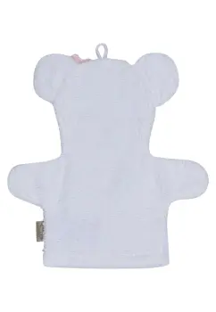 Sterntaler - Waschhandschuh Bär Betty (2)
