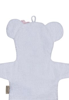 Sterntaler - Waschhandschuh Bär Betty (2)