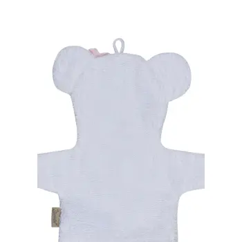 Sterntaler - Waschhandschuh Bär Betty (2)
