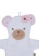 Sterntaler - Waschhandschuh Bär Betty (2)