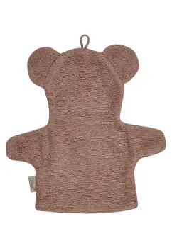 Sterntaler - Waschhandschuh Bär Bo (2)