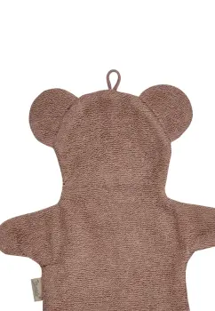 Sterntaler - Waschhandschuh Bär Bo (2)