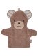 Sterntaler - Waschhandschuh Bär Bo (2)
