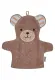 Sterntaler - Waschhandschuh Bär Bo (2)