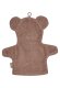 Sterntaler - Waschhandschuh Bär Bo (2)