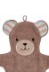 Sterntaler - Waschhandschuh Bär Bo (2)