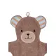 Sterntaler - Waschhandschuh Bär Bo (2)
