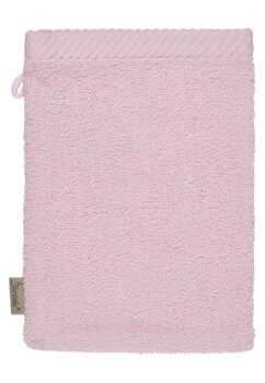 Sterntaler - Waschlappen 2er-Pack Bär Betty (2)