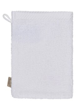 Sterntaler - Waschlappen 2er-Pack Bär Betty (2)