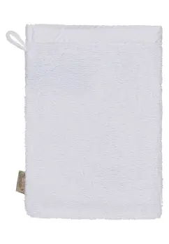 Sterntaler - Waschlappen 2er-Pack Bär Betty (2)