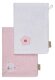 Sterntaler - Waschlappen 2er-Pack Bär Betty (2)