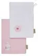 Sterntaler - Waschlappen 2er-Pack Bär Betty (2)