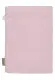 Sterntaler - Waschlappen 2er-Pack Bär Betty (2)