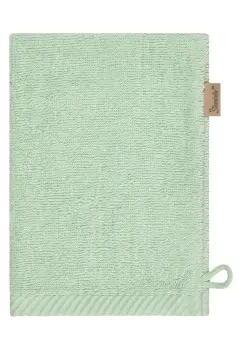 Sterntaler - Waschlappen 2er-Pack Bär Bo (2)