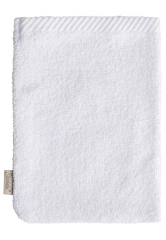 Sterntaler - Waschlappen 2er-Pack Bär Bo (2)