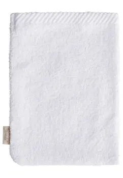 Sterntaler - Waschlappen 2er-Pack Bär Bo (2)