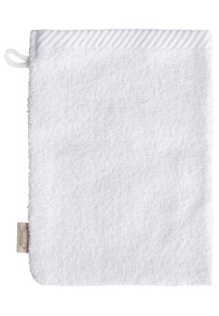 Sterntaler - Waschlappen 2er-Pack Bär Bo (2)