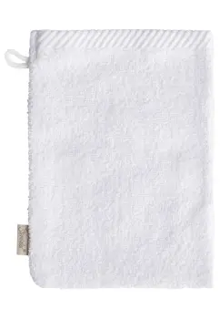 Sterntaler - Waschlappen 2er-Pack Bär Bo (2)