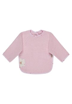 Sterntaler - Ärmellätzchen Bär Betty (2)