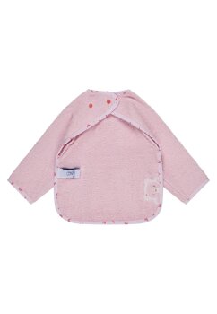 Sterntaler - Ärmellätzchen Bär Betty (2)