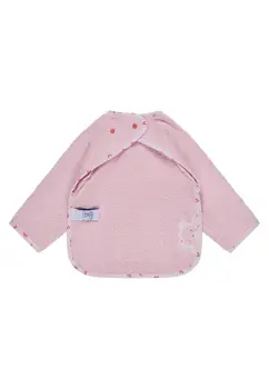 Sterntaler - Ärmellätzchen Bär Betty (2)